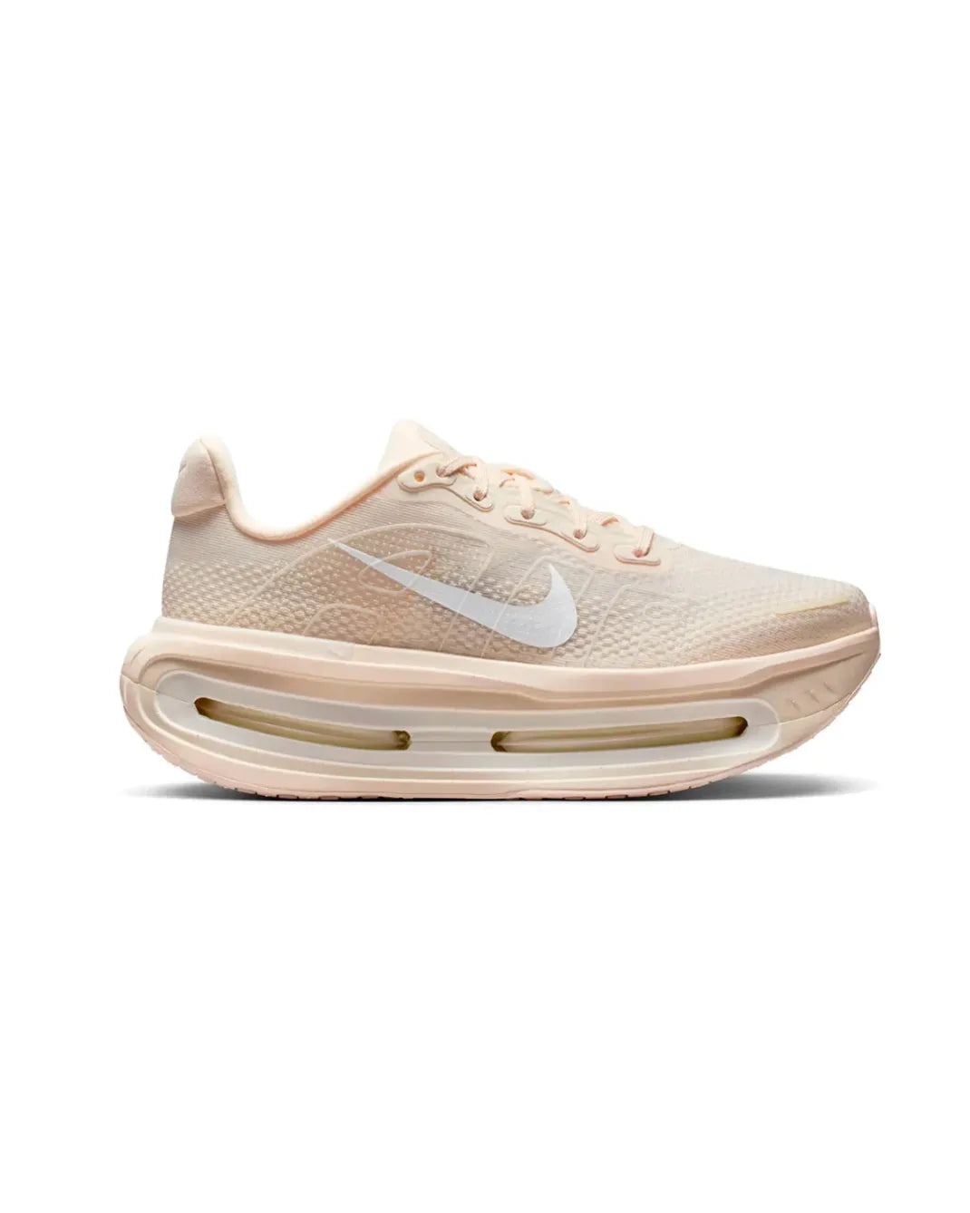 Nike Vomero Premium 2026