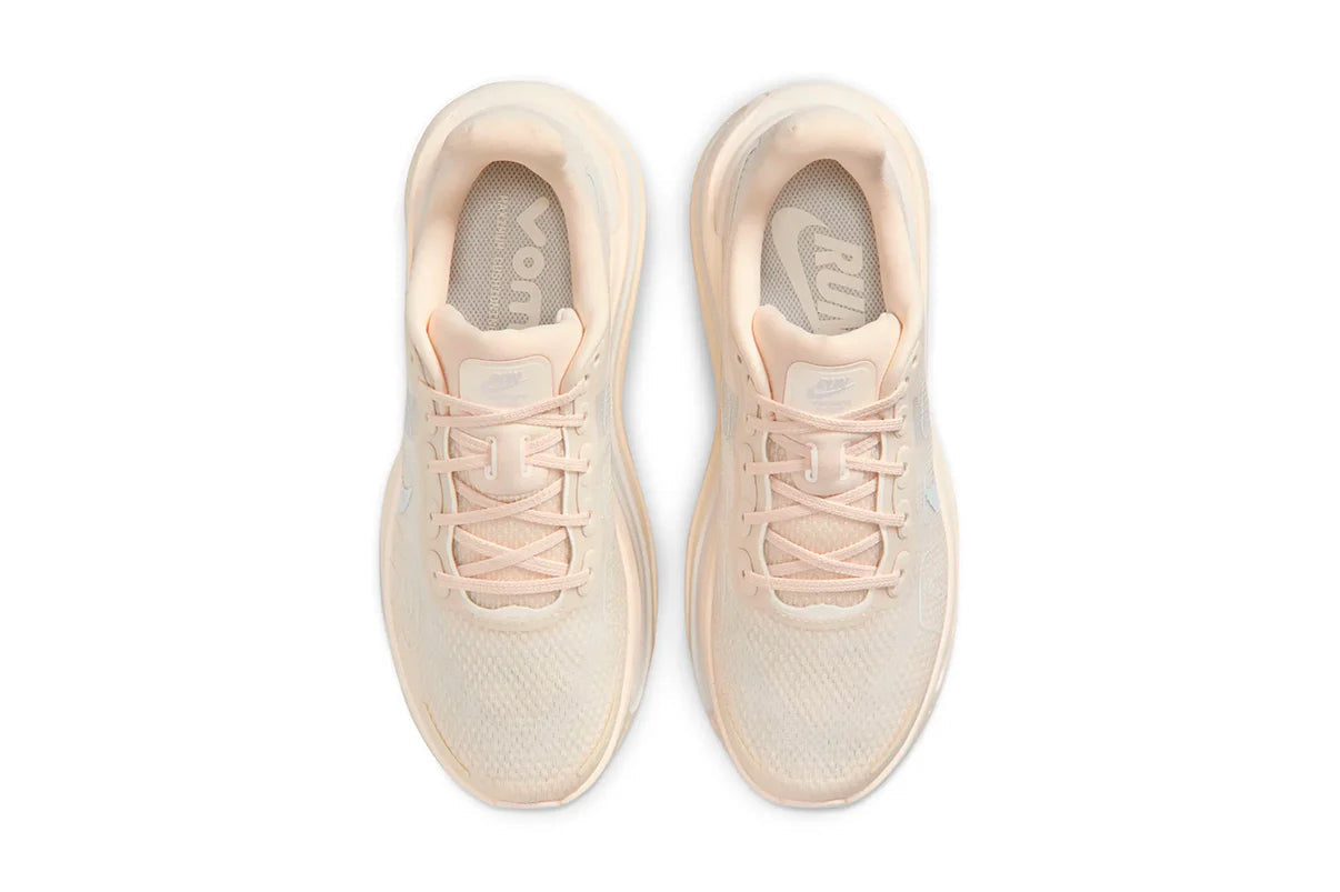 Nike Vomero Premium 2026