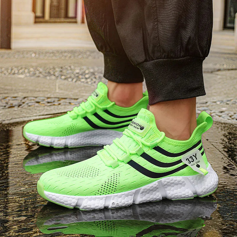 PadelMax – Ergonomic Shoes | Offer Buy 1, Take 2