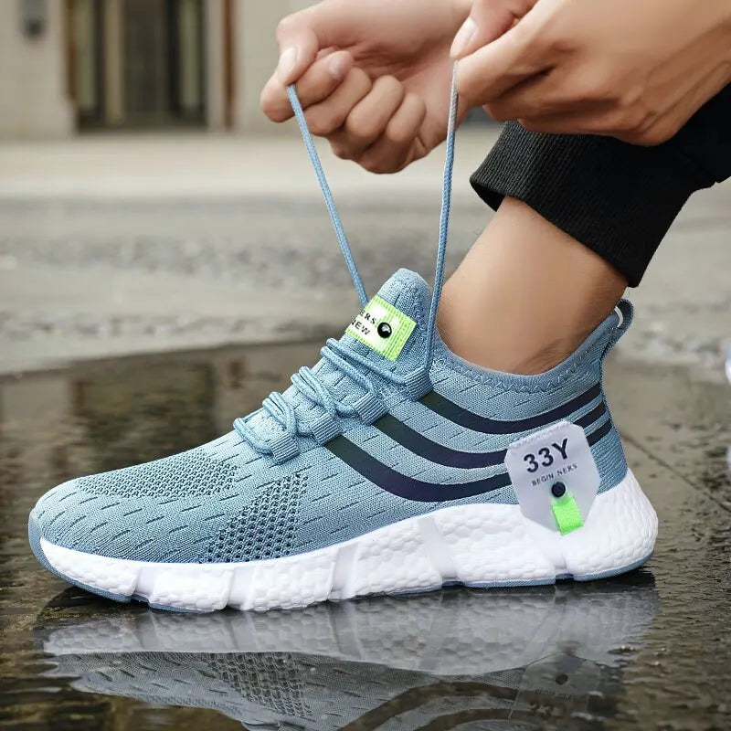 PadelMax – Ergonomic Shoes | Offer Buy 1, Take 2