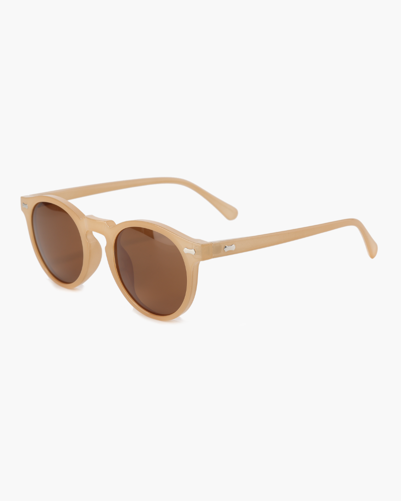 Thamestrade  Sunglasses (Polarized)
