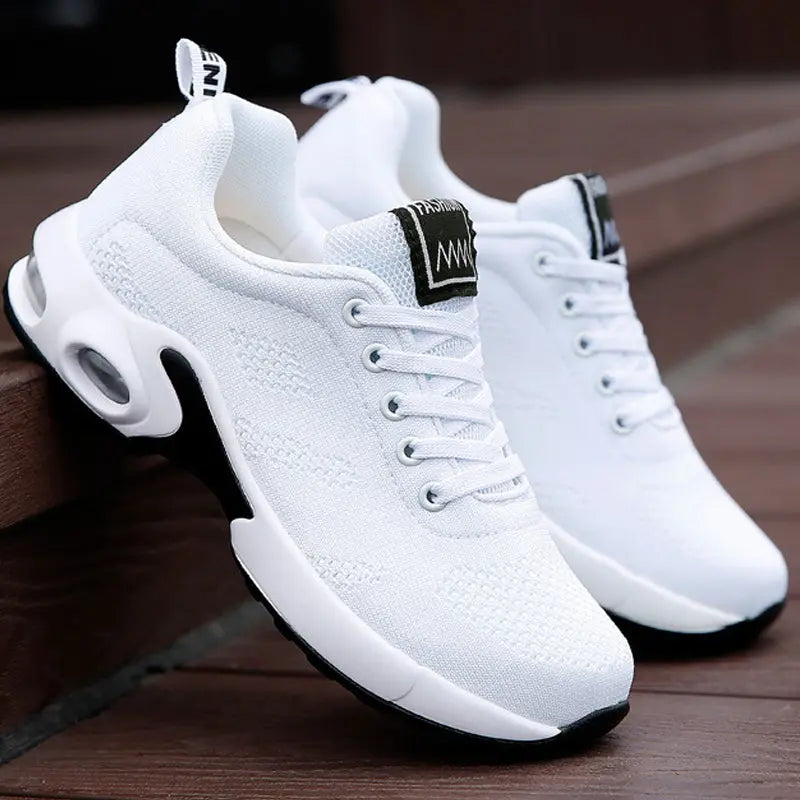 Sweet Homeland - Ergonomic Shoe to Relieve Pain + Orthopedic Sock