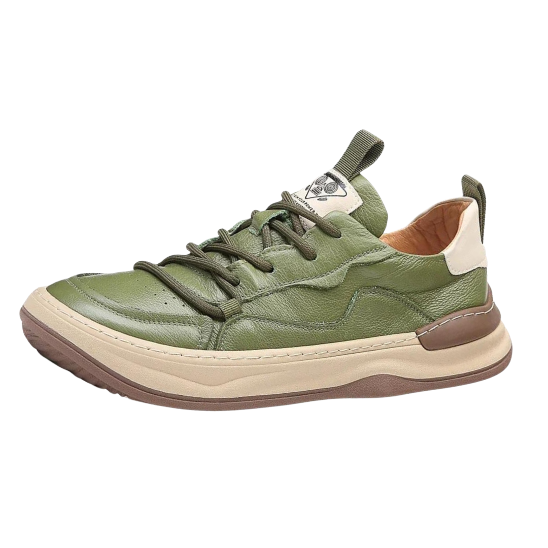 Urban Stroller Sneakers