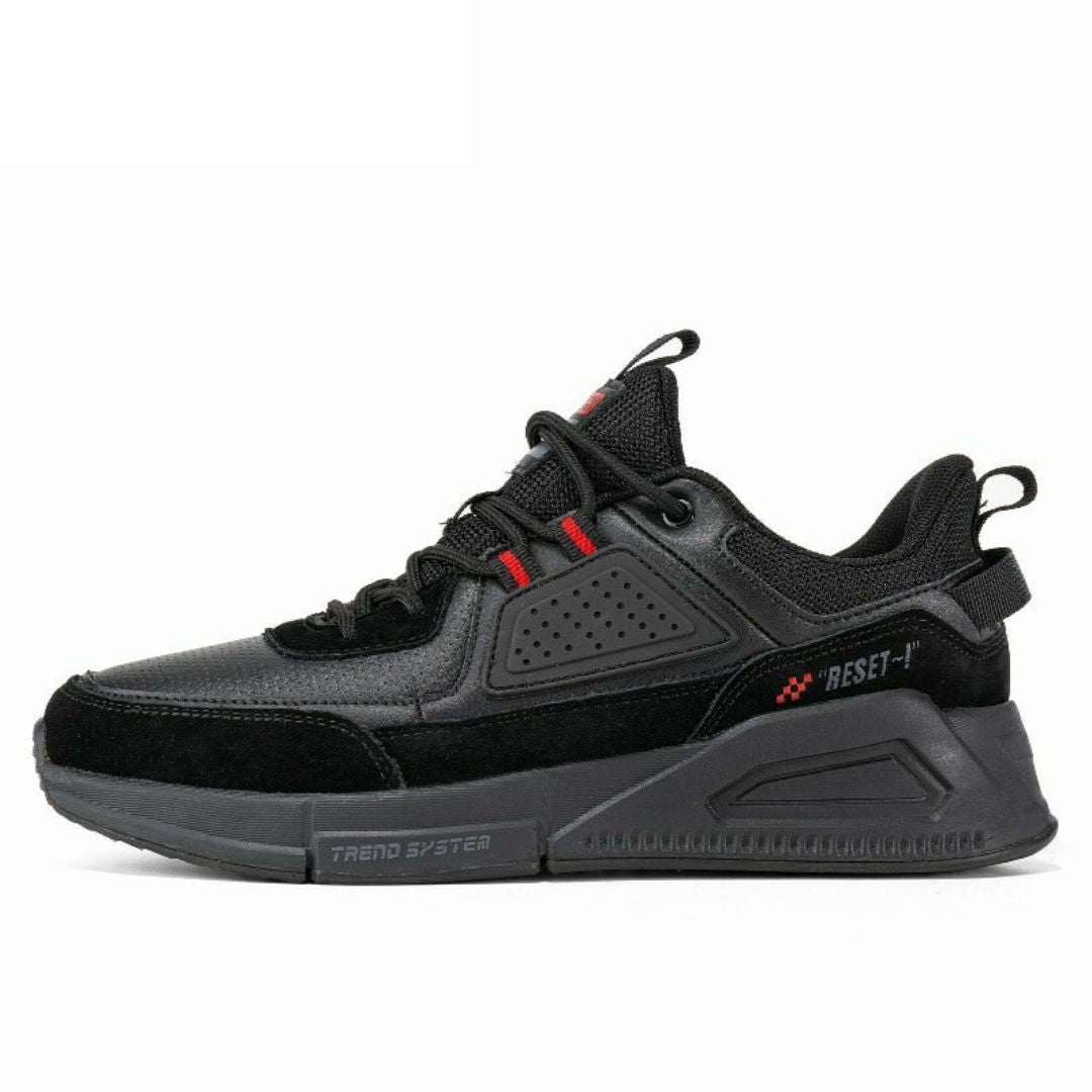 Urban Style Sneakers