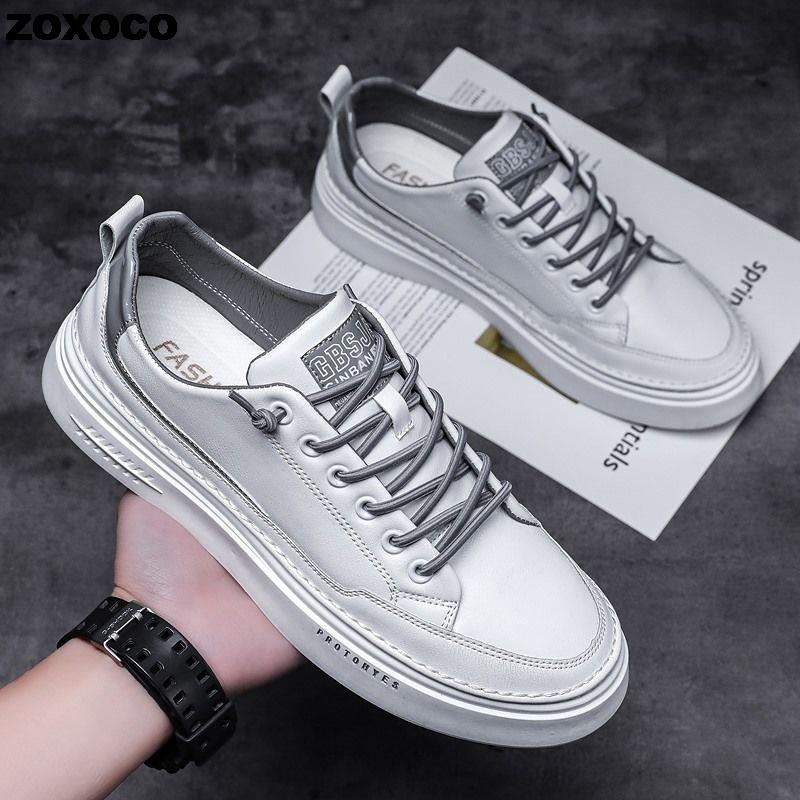 Pampas Elegance Sneakers for Men
