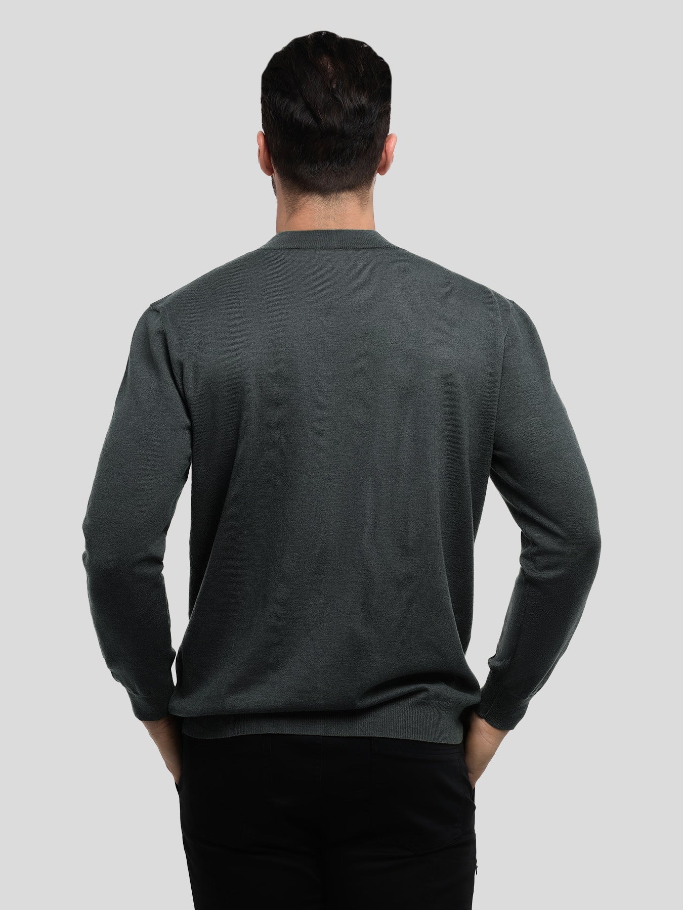 Urban Double Prestige Sweater - Buy 1, Get 2