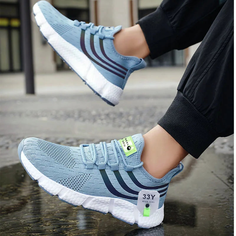 PadelMax – Ergonomic Shoes | Offer Buy 1, Take 2