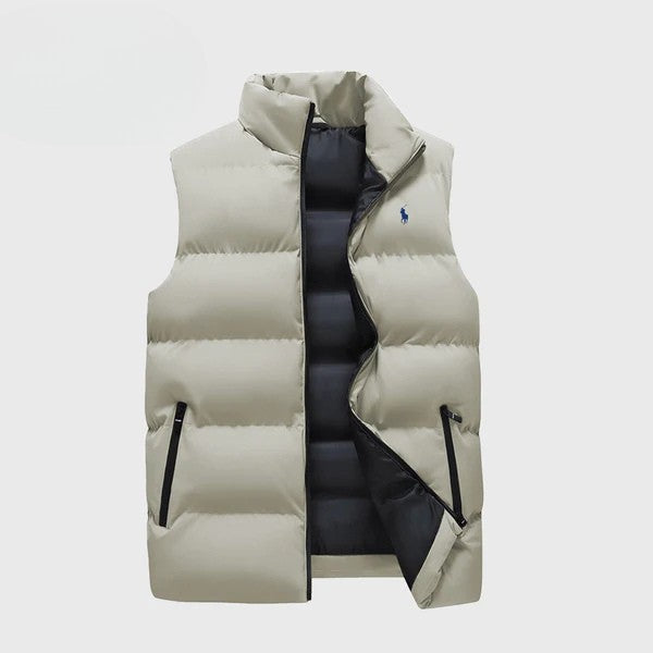 Waterproof Sports Vest R&L