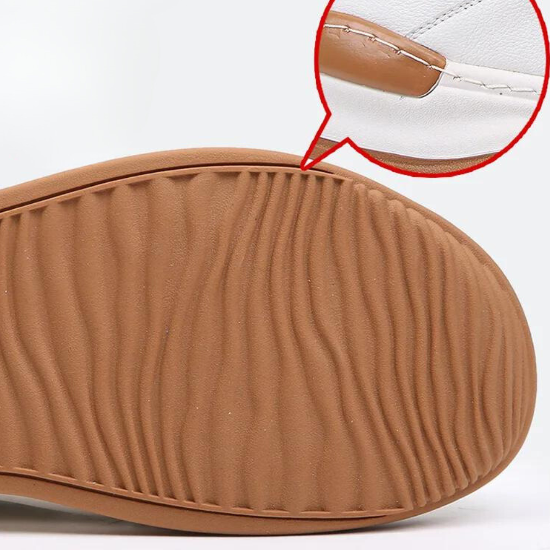 Urban Stroller Sneakers