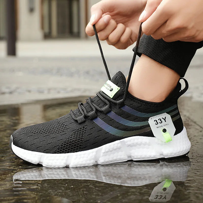 PadelMax – Ergonomic Shoes | Offer Buy 1, Take 2