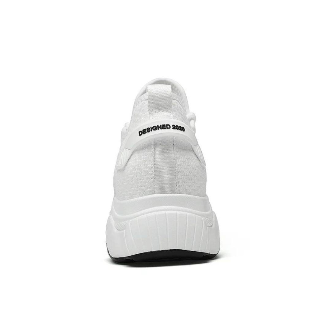 Hélofaré – Invisible Elevation Sneakers | Offer Buy 1, Get 2
