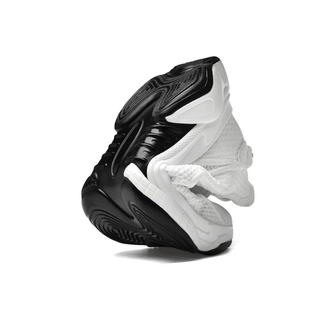 Hélofaré – Invisible Elevation Sneakers | Offer Buy 1, Get 2