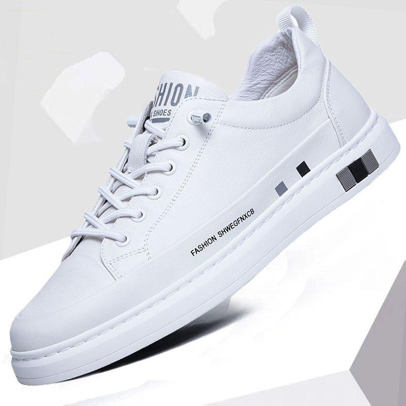 Urban Elegance Sneakers