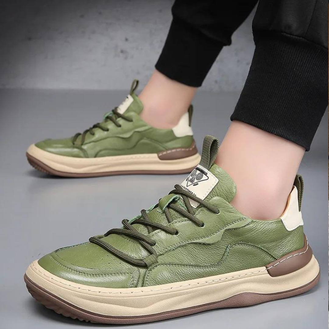 Urban Stroller Sneakers