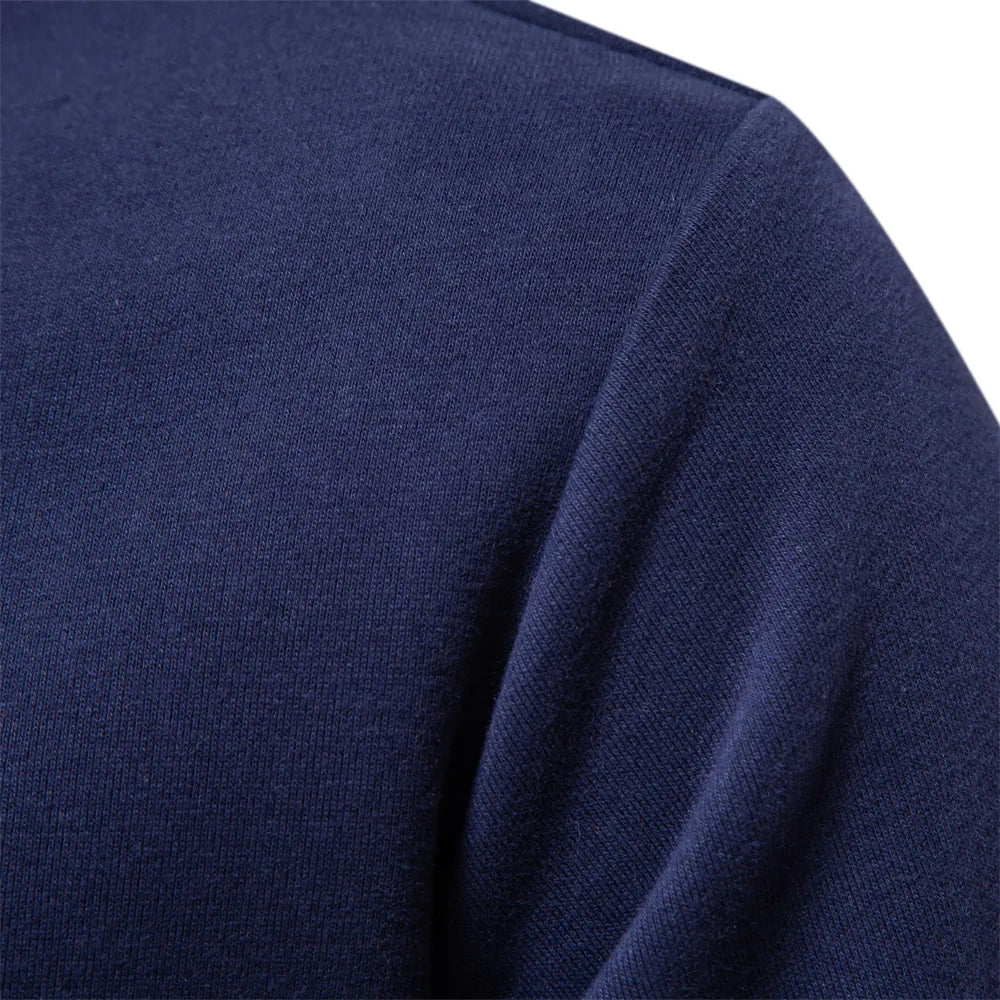 Elite Polo Florence