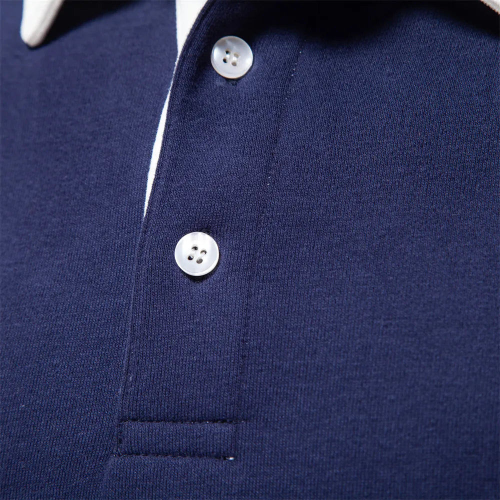 Elite Polo Florence