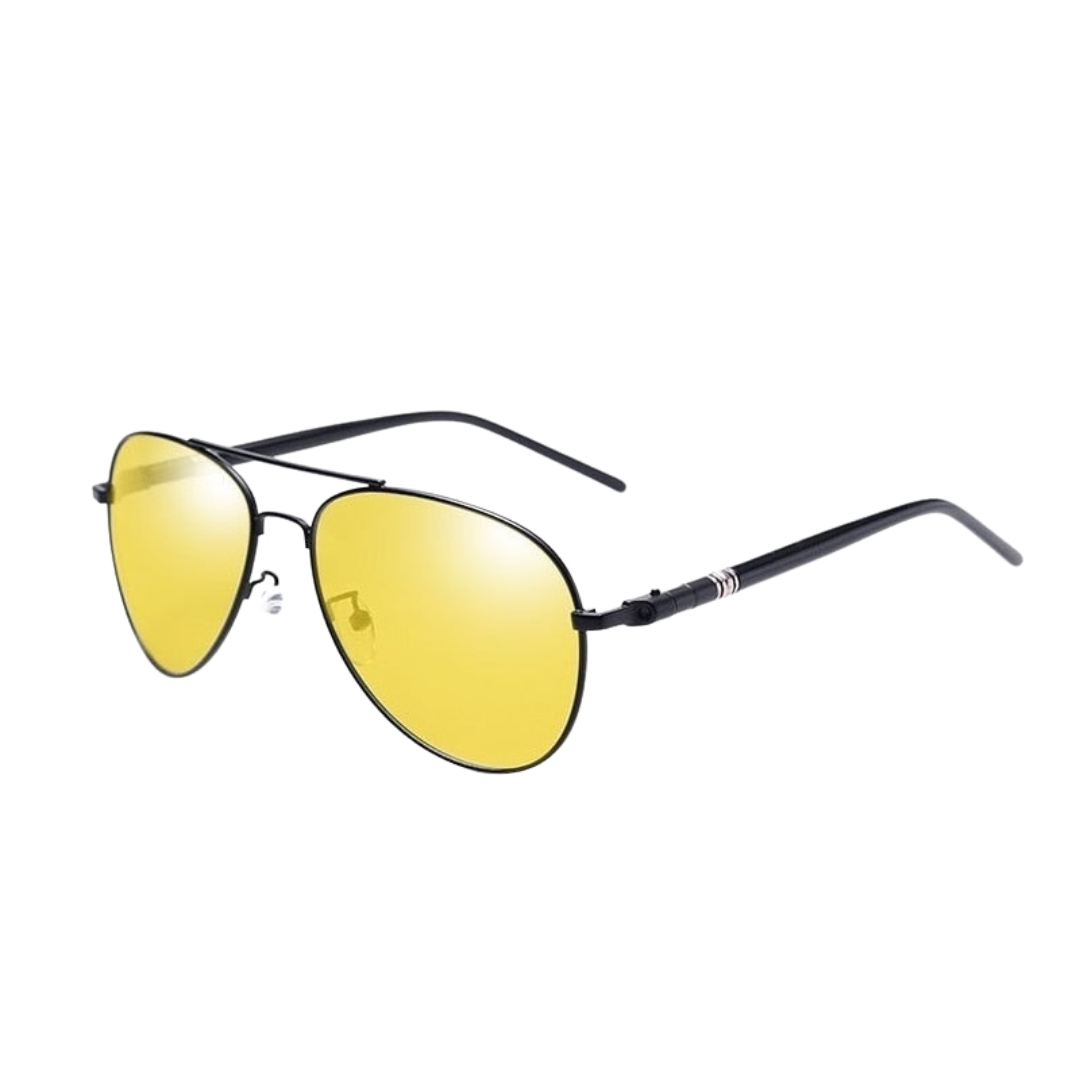 Premium Aviator Sunglasses - Buy 1, Get 2 Sunglasses