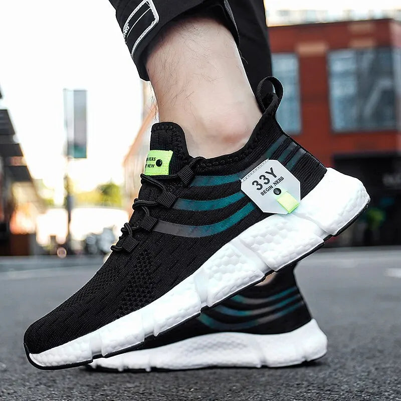 PadelMax – Ergonomic Shoes | Offer Buy 1, Take 2