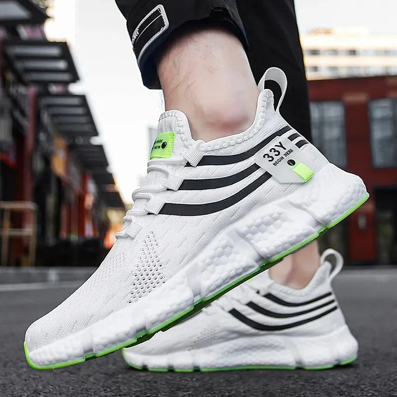 PadelMax – Ergonomic Shoes | Offer Buy 1, Take 2