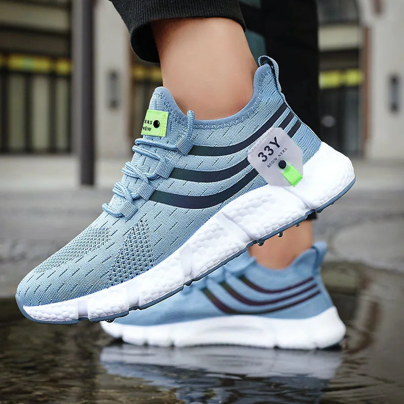 PadelMax – Ergonomic Shoes | Offer Buy 1, Take 2