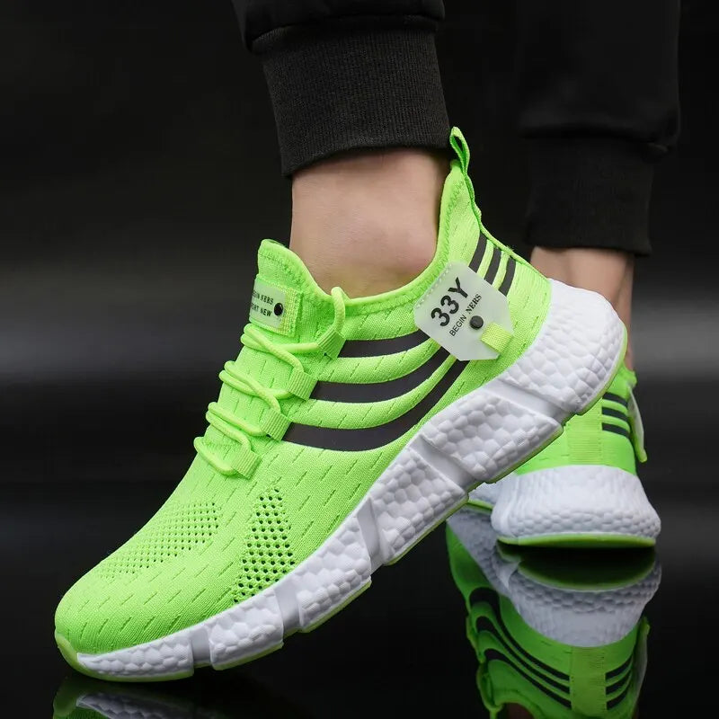 PadelMax – Ergonomic Shoes | Offer Buy 1, Take 2