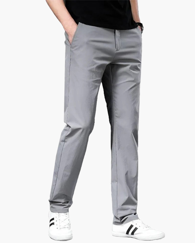 Porto – Chino for Men