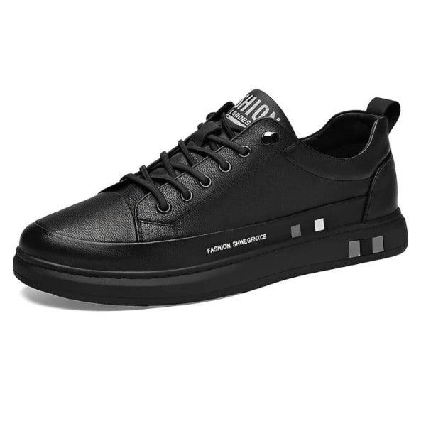 Urban Elegance Sneakers