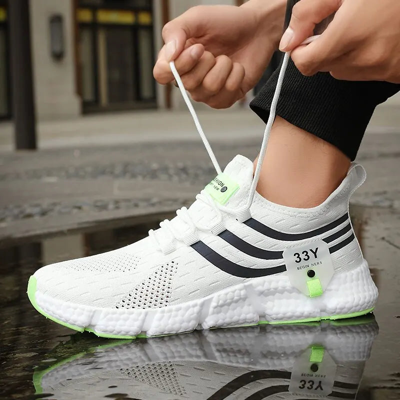 PadelMax – Ergonomic Shoes | Offer Buy 1, Take 2