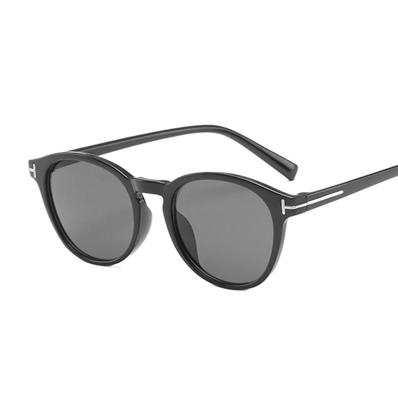 Paris Sunglasses for Men