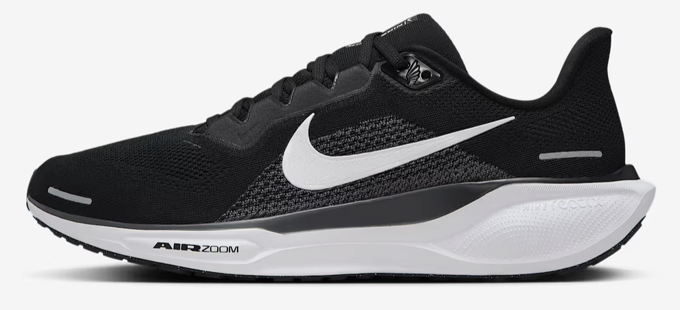Men's Nike Air Zoom Pegasus 41 (Clearance)