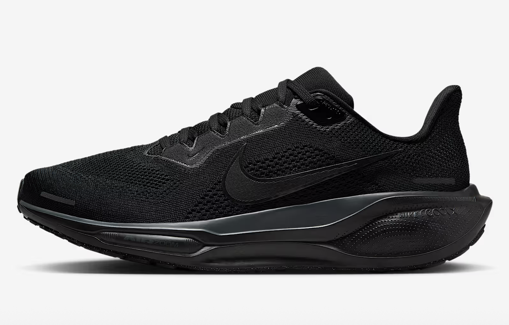 Men's Nike Air Zoom Pegasus 41 (Clearance)