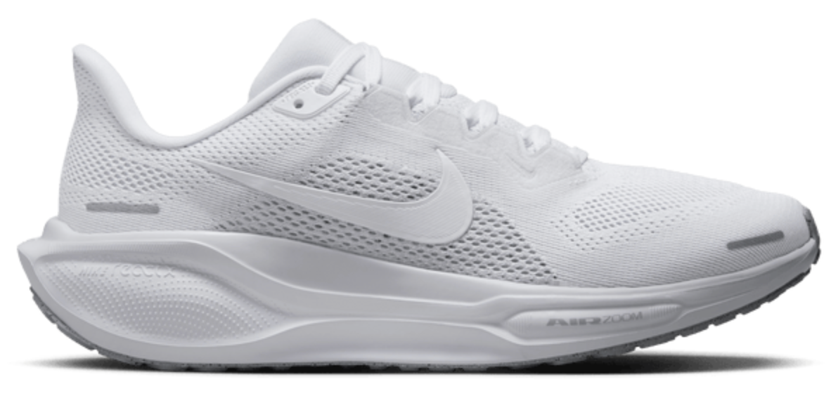 Men's Nike Air Zoom Pegasus 41 (Clearance)
