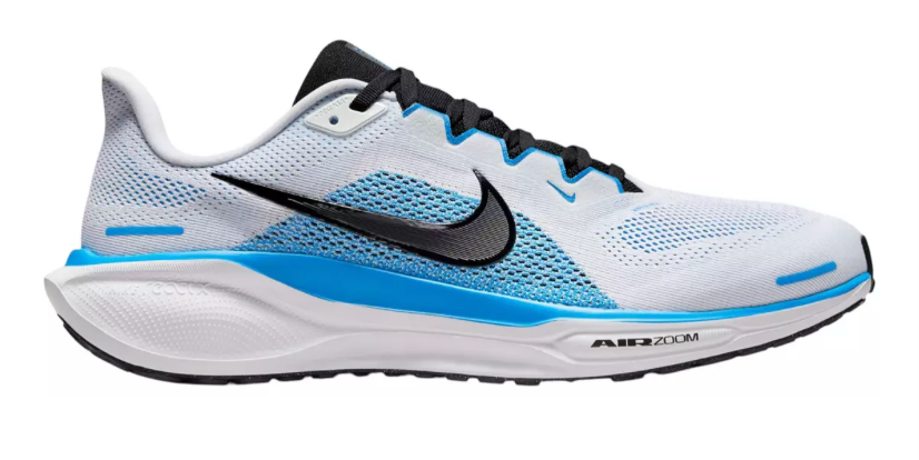 Men's Nike Air Zoom Pegasus 41 (Clearance)