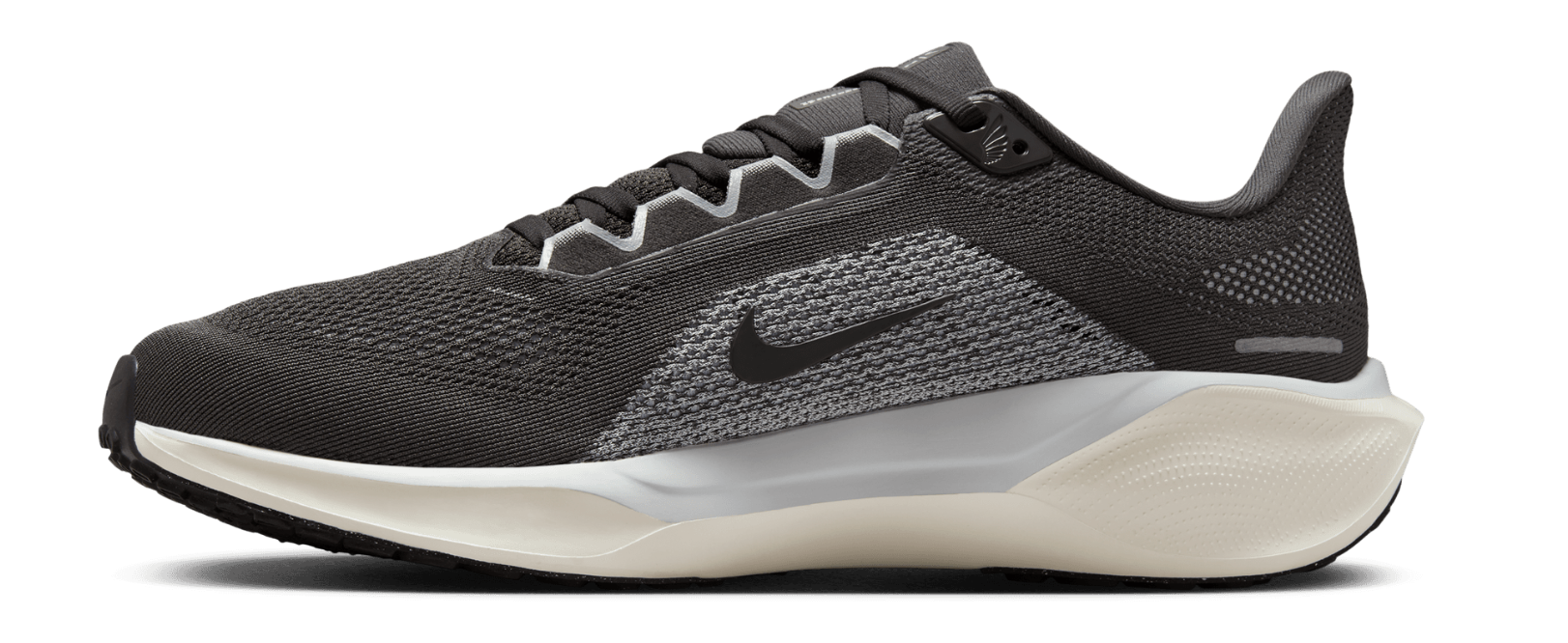 Men's Nike Air Zoom Pegasus 41 (Clearance)