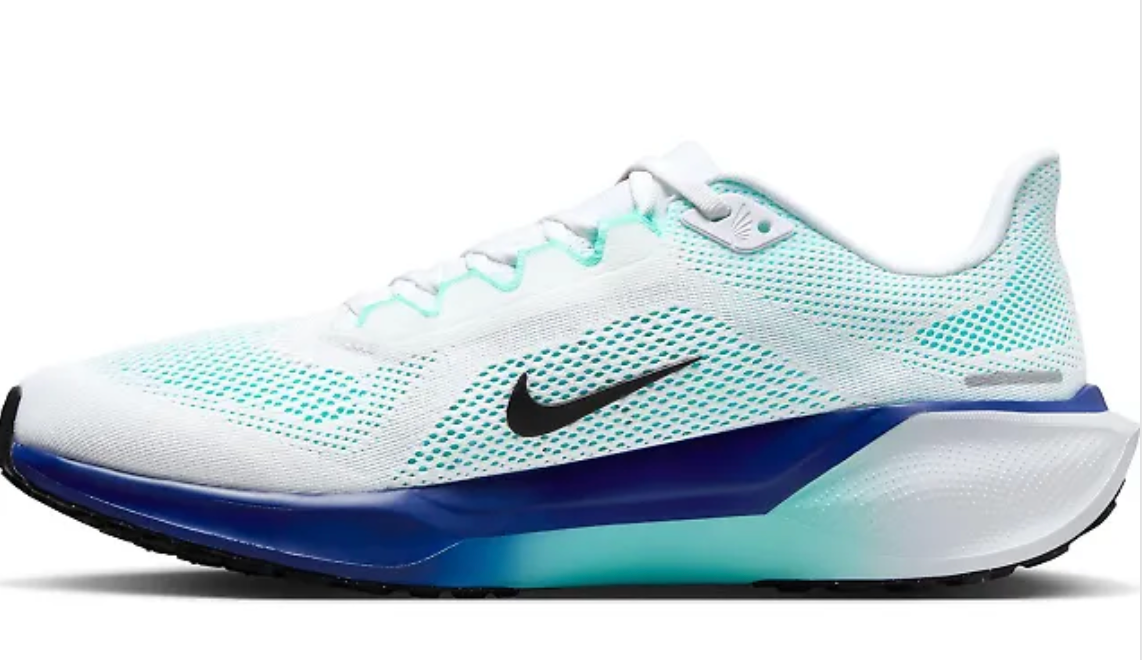 Men's Nike Air Zoom Pegasus 41 (Clearance)