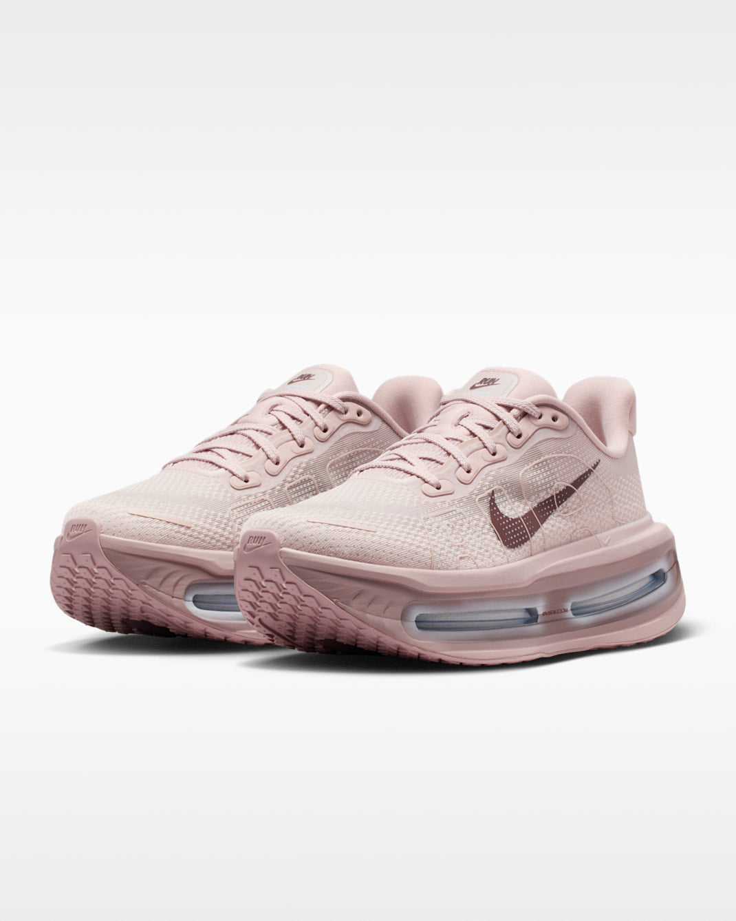 Nike Vomero Premium 2026