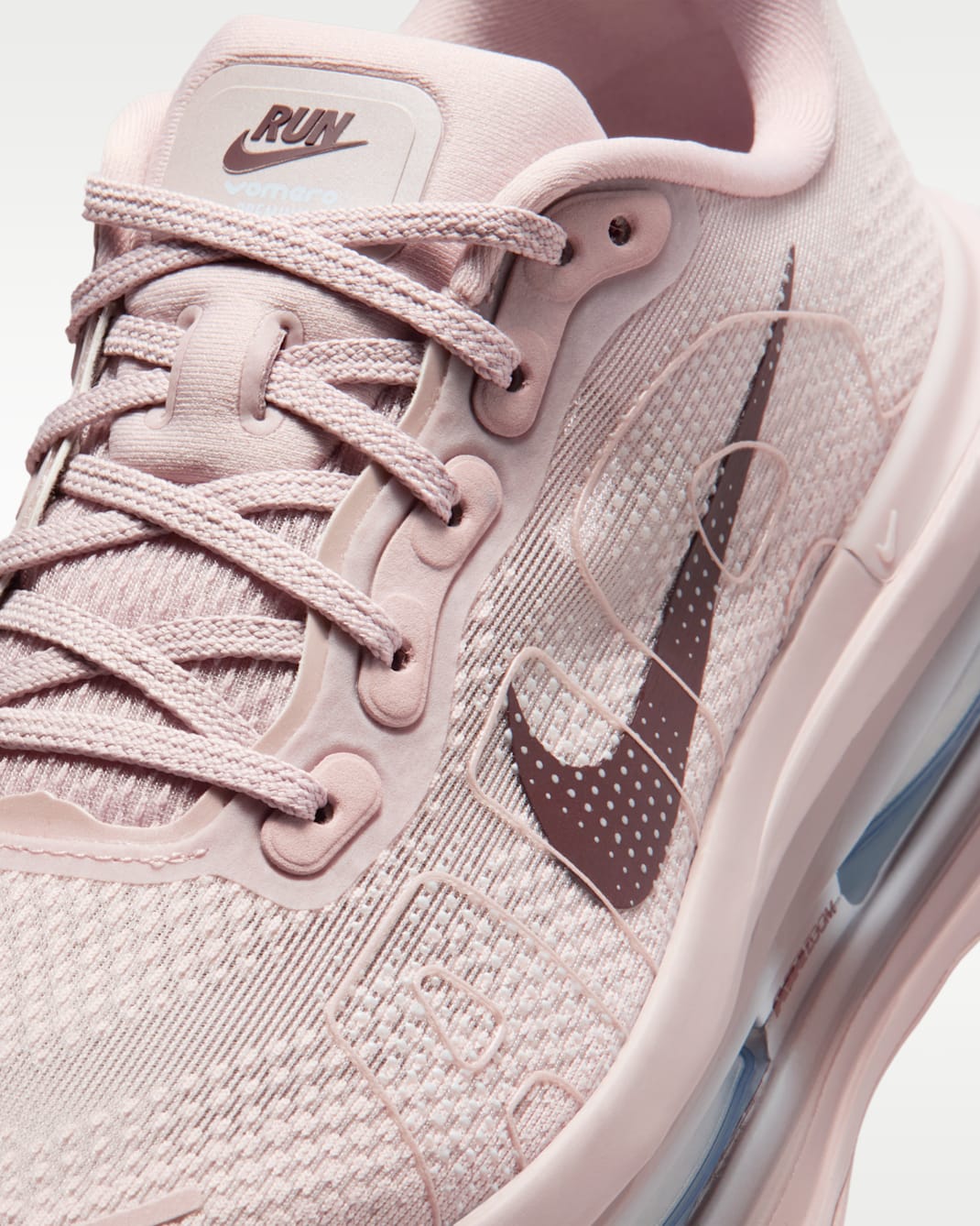 Nike Vomero Premium 2026