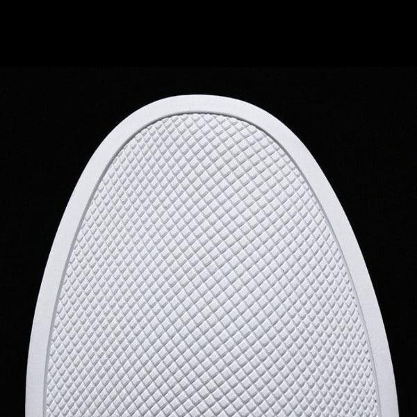 Urban Elegance Sneakers