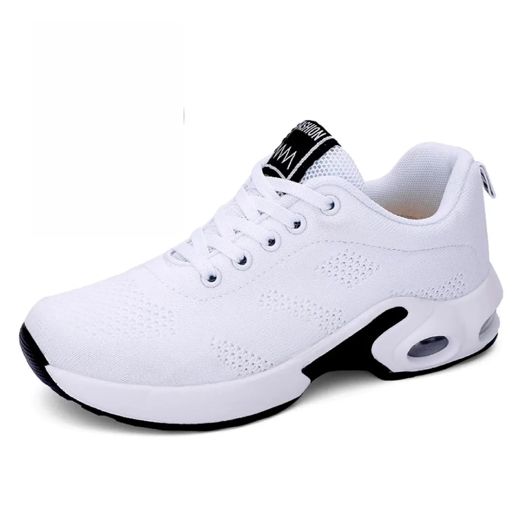 Sweet Homeland - Ergonomic Shoe to Relieve Pain + Orthopedic Sock