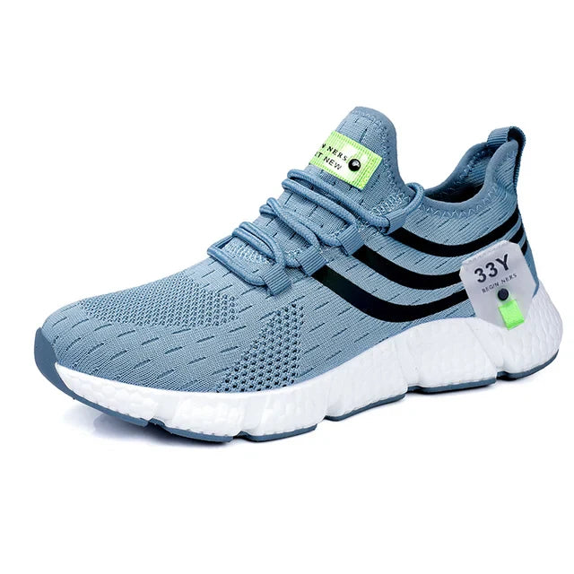 PadelMax – Ergonomic Shoes | Offer Buy 1, Take 2