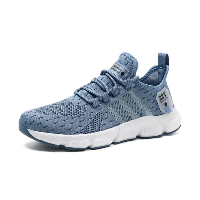 PadelMax – Ergonomic Shoes | Offer Buy 1, Take 2