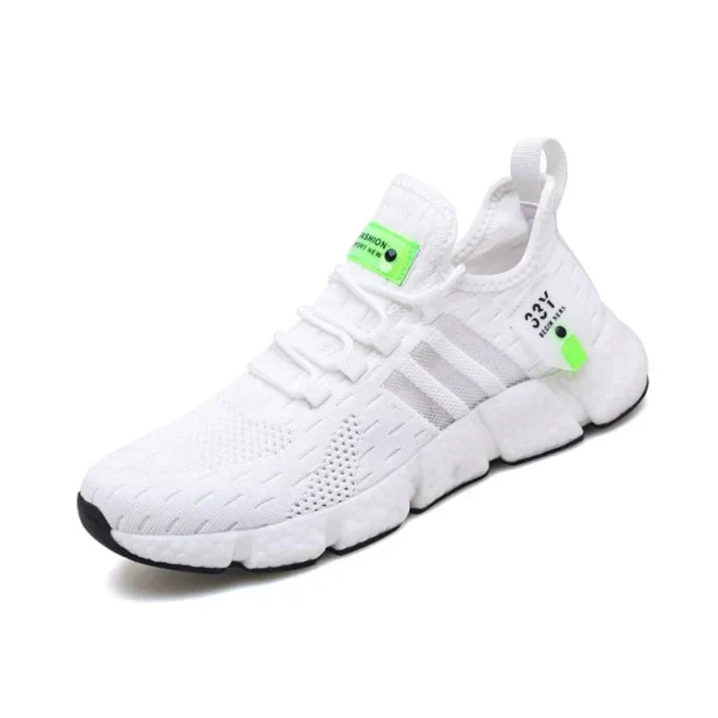 PadelMax – Ergonomic Shoes | Offer Buy 1, Take 2