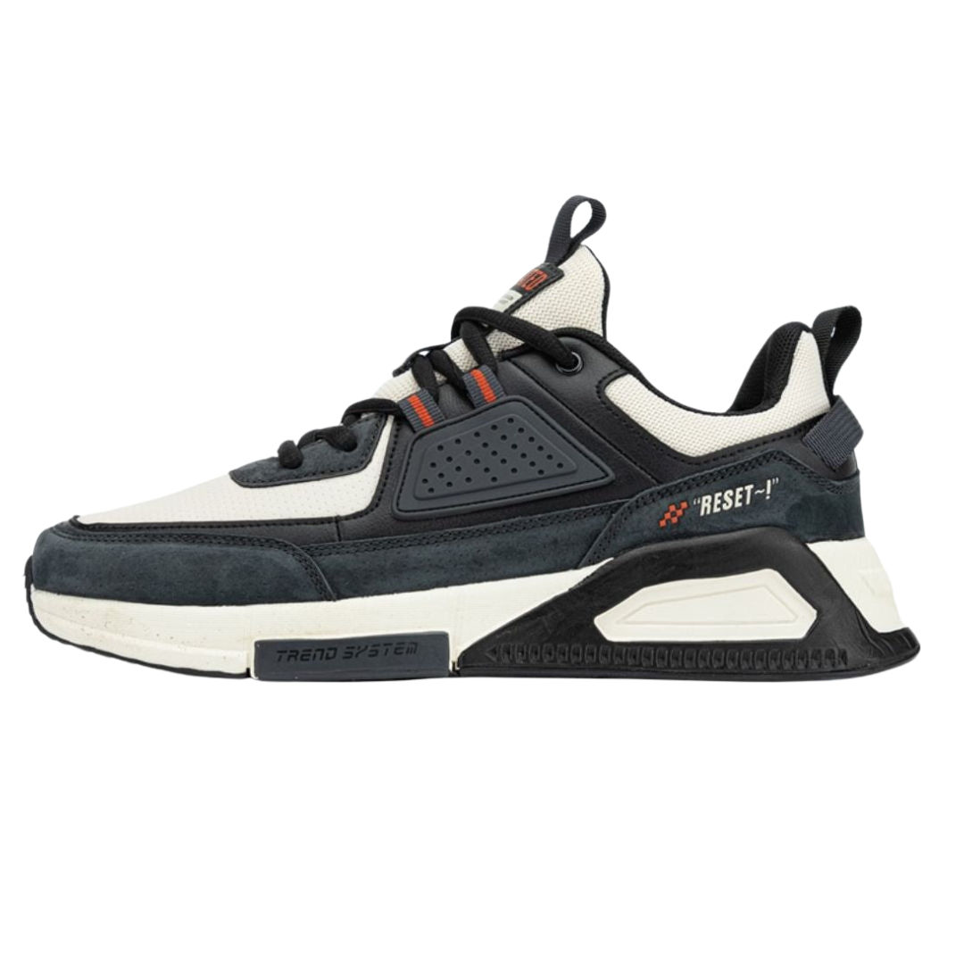 Urban Style Sneakers
