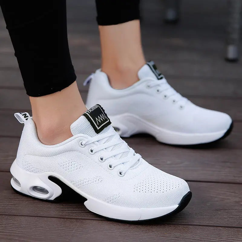 Sweet Homeland - Ergonomic Shoe to Relieve Pain + Orthopedic Sock