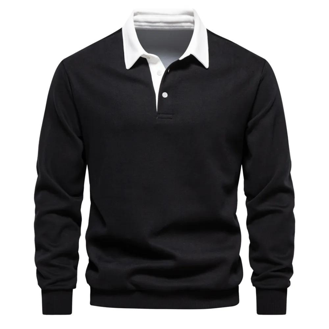 Elite Polo Florence
