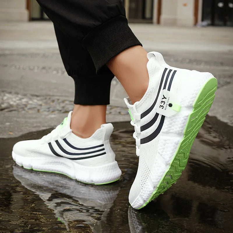 PadelMax – Ergonomic Shoes | Offer Buy 1, Take 2