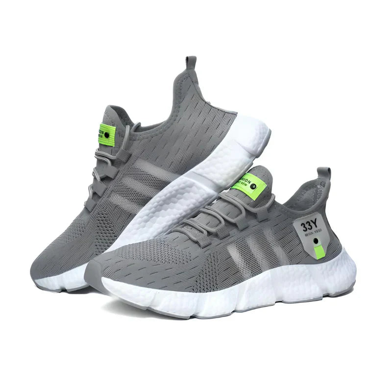 PadelMax – Ergonomic Shoes | Offer Buy 1, Take 2