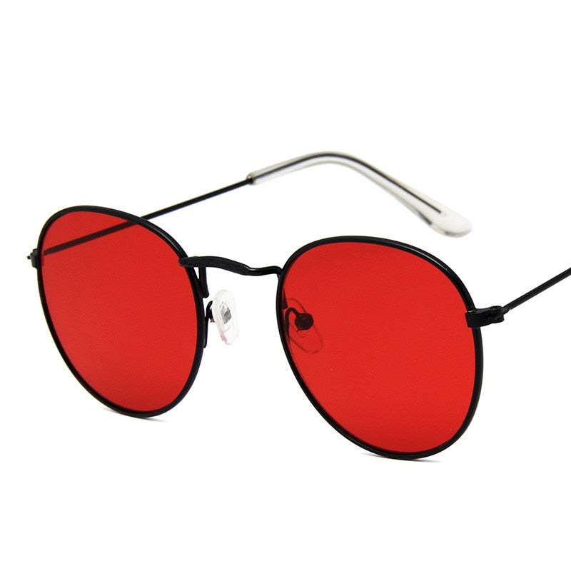 Urban Style Sunglasses for Men