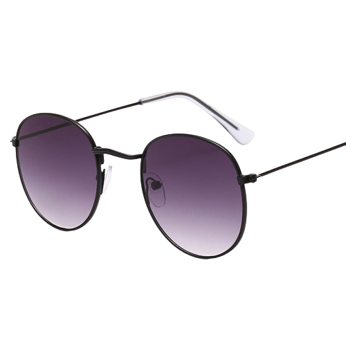 Urban Style Sunglasses for Men