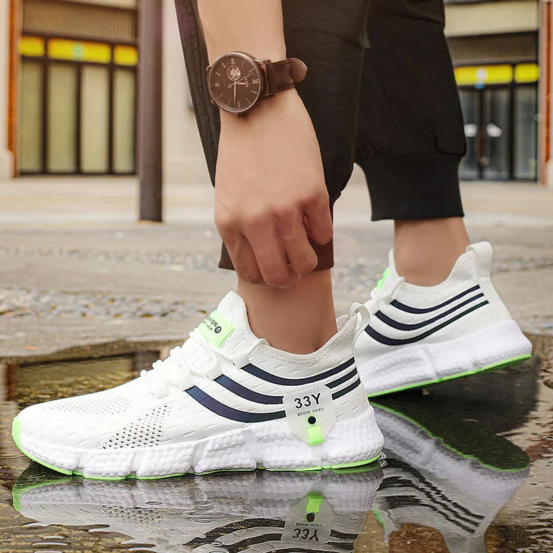 PadelMax – Ergonomic Shoes | Offer Buy 1, Take 2